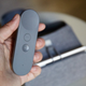Image: Alex Cranz/Gizmodo
